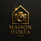 Maison D. P. O. photo
