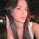 Damla T. picture Damla T. photo