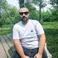 Cafer C. A. photo