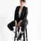 Michela F. photo