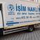 İşim Evdeneve Nakliyat photo