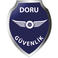 Doru Koruma Ve Güvenlik Eğitim Hiz. Ltd. Şti picture Doru Koruma Ve Güvenlik Eğitim Hiz. Ltd. Şti photo