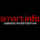 Smart Info Agenzia Investigativa photo