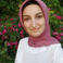 Kübra M. photo