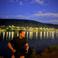Mehmet C. A. picture Mehmet C. A. photo