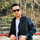 Emre A. photo