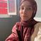 Ayşenur Ö. picture Ayşenur Ö. photo