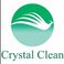 Crystal Clean Servizi di pulizie photo