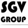 Sgv group photo