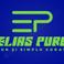 Elias Pure SRL photo