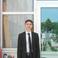 Mehmet F. I. picture Mehmet F. I. photo