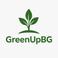GreenUpBG photo