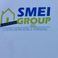 Smei Group srl photo