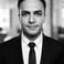 Alparslan A. picture Alparslan A. photo