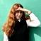 Seda G. photo