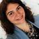 Ezgi D. photo