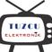 Tuzcu Elektronik photo