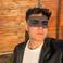 Mustafa E. photo