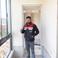 Aplus Cam Balkon Aksaray photo
