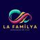 LA FAMİLYA photo