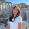 Antonina V. A. picture Antonina V. A. photo