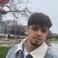 Muhammet F. B. photo