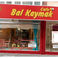 Bal Kaymak Cafe&atölye photo