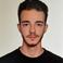 Kaan B. U. picture Kaan B. U. photo