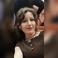 Selin A. picture Selin A. photo