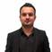 Ahmet Y. picture Ahmet Y. photo