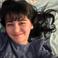 Damla P. picture Damla P. photo