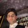 Mervan H. P. picture Mervan H. P. photo