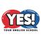 YES GROUP SRL picture YES GROUP SRL photo
