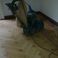 Tavola pavimenti in legno photo