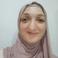 Gulnar A. photo