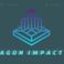 Octagon Impact Ltd photo
