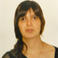 Sandra R. B. picture Sandra R. B. photo