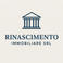 Rinascimento Immobiliare S.R.L. photo