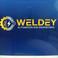 Weldey Otomasyon picture Weldey Otomasyon photo