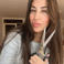 Gokce K. photo