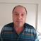 İsmail B. photo