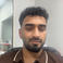 Diyar S. picture Diyar S. photo