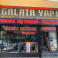 GALATA Y. photo