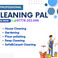 Cleaning Pal U. photo
