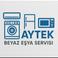 AYTEK B. E. S. photo