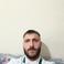 Enes B. picture Enes B. photo