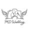 MD WEDDİNG photo