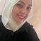 Khouloud S. picture Khouloud S. photo