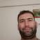 Erkan S. photo