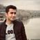 Murat D. photo